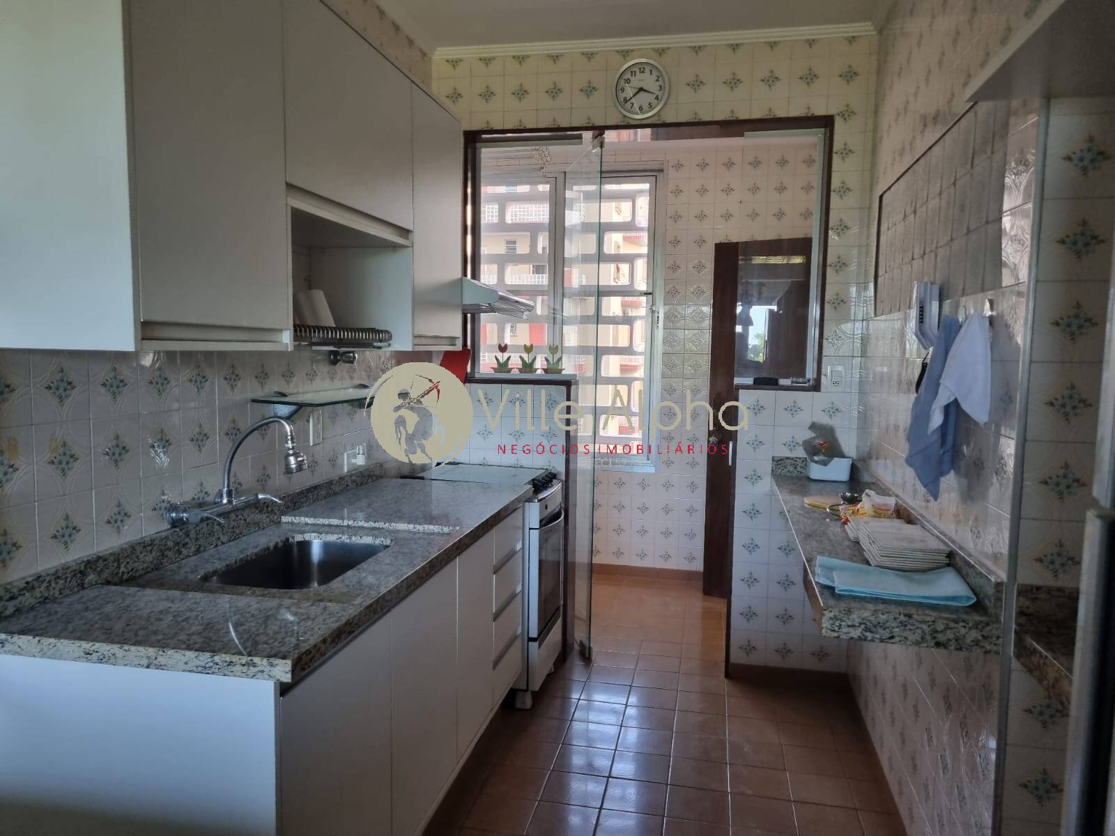 Apartamento, 3 quartos, 150 m² - Foto 14