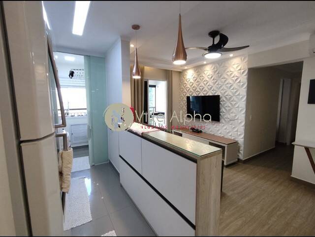 Apartamento, 2 quartos, 84 m² - Foto 7