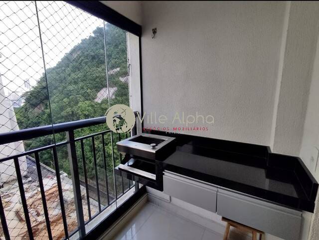 Apartamento, 2 quartos, 84 m² - Foto 15