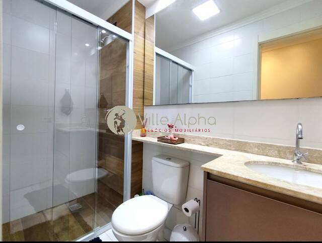 Apartamento, 2 quartos, 84 m² - Foto 14