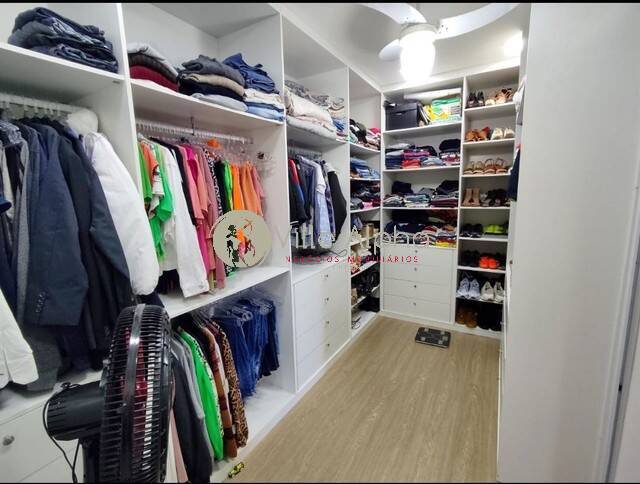 Apartamento, 2 quartos, 84 m² - Foto 12