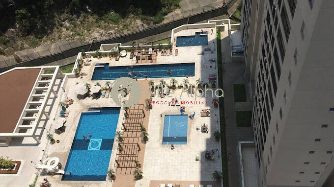 Apartamento, 2 quartos, 84 m² - Foto 16