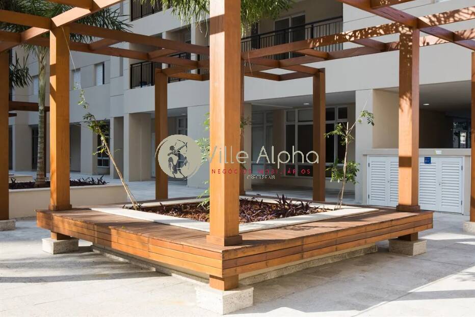 Apartamento, 2 quartos, 84 m² - Foto 18