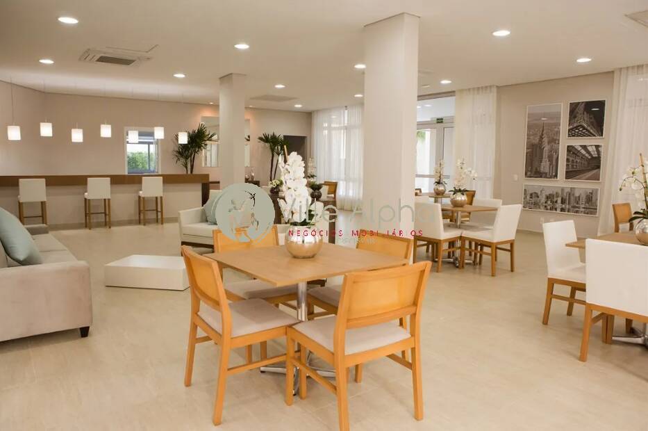 Apartamento, 2 quartos, 84 m² - Foto 20