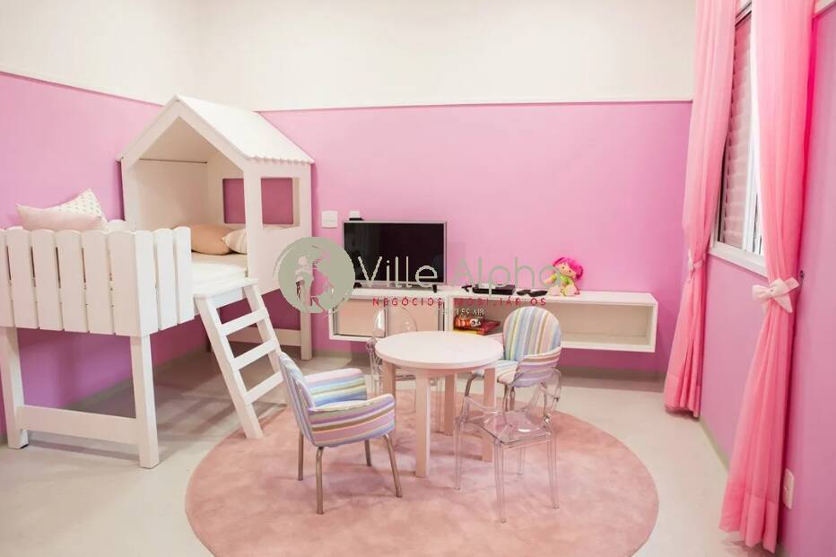 Apartamento, 2 quartos, 84 m² - Foto 22