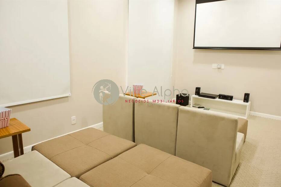 Apartamento, 2 quartos, 84 m² - Foto 23