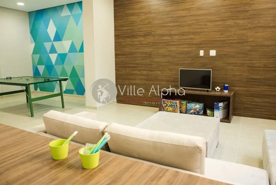 Apartamento, 2 quartos, 84 m² - Foto 24