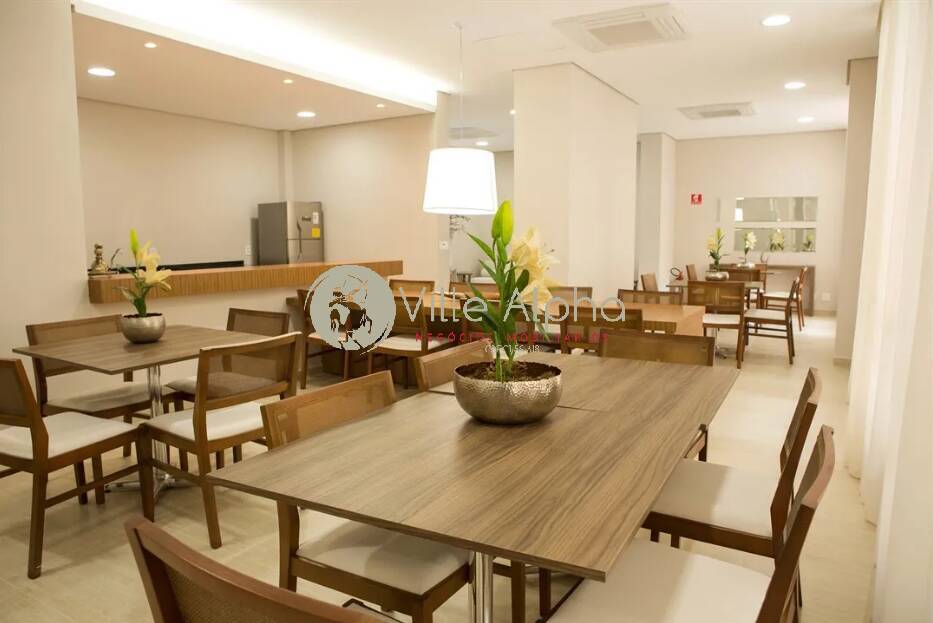 Apartamento, 2 quartos, 84 m² - Foto 25