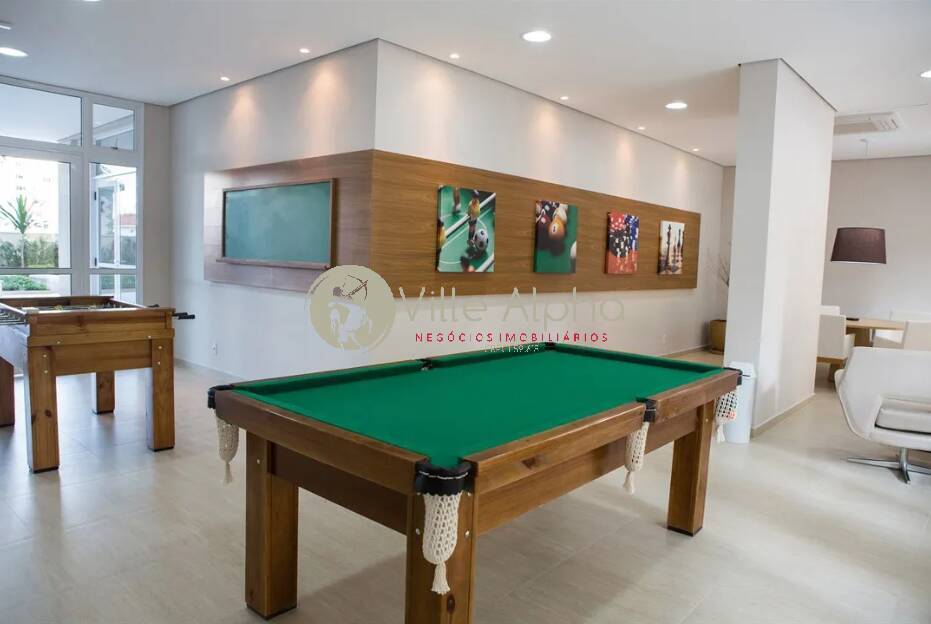 Apartamento, 2 quartos, 84 m² - Foto 26