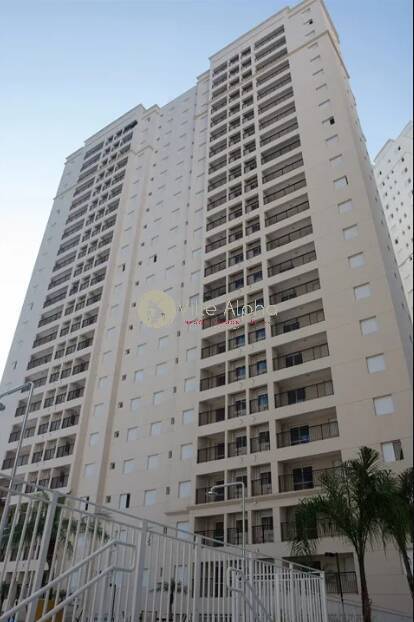 Apartamento, 2 quartos, 84 m² - Foto 27