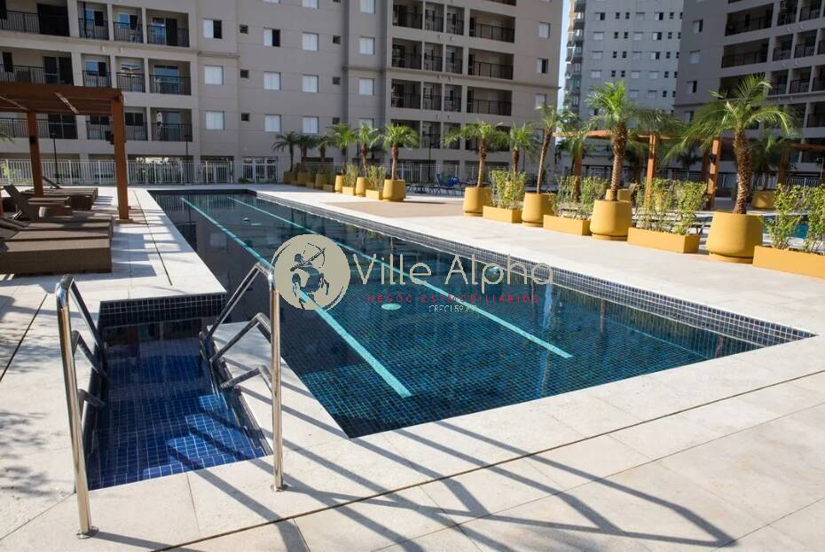 Apartamento, 2 quartos, 84 m² - Foto 28