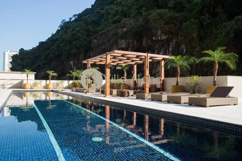 Apartamento, 2 quartos, 84 m² - Foto 19