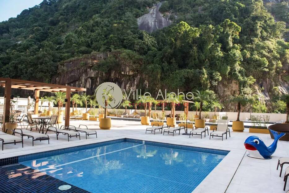 Apartamento, 2 quartos, 84 m² - Foto 4