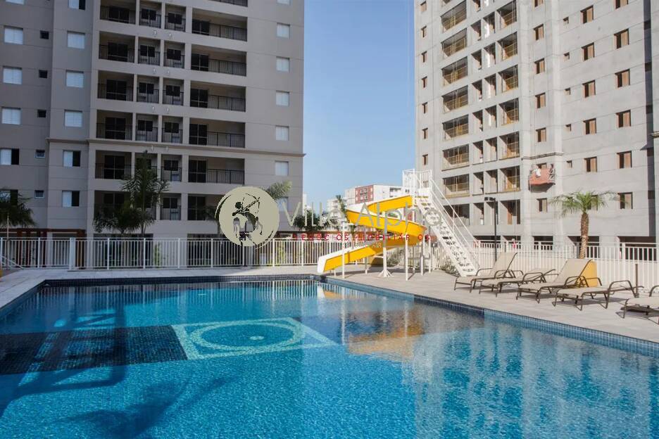 Apartamento, 2 quartos, 84 m² - Foto 31