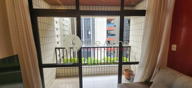 Apartamento, 2 quartos, 87 m² - Foto 5