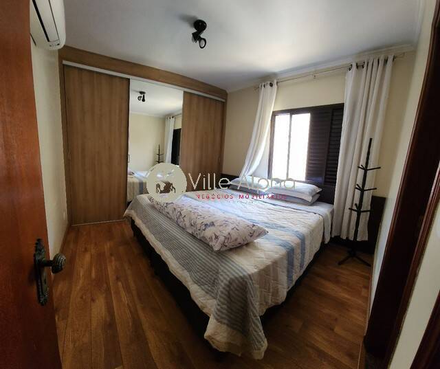 Apartamento, 2 quartos, 87 m² - Foto 3