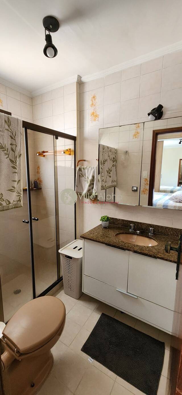 Apartamento, 2 quartos, 87 m² - Foto 6