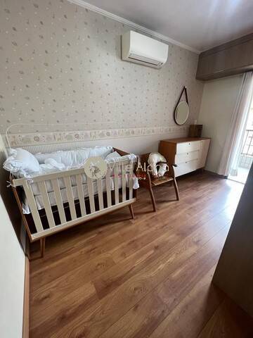 Apartamento, 2 quartos, 87 m² - Foto 7