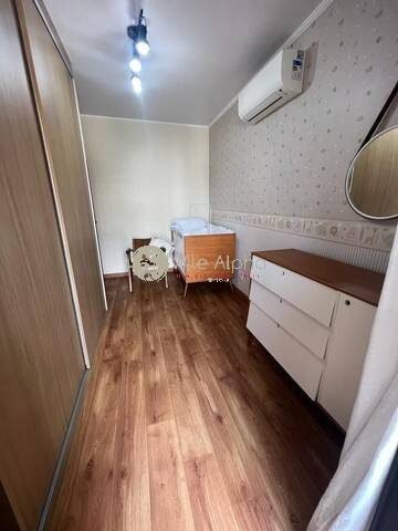 Apartamento, 2 quartos, 87 m² - Foto 8