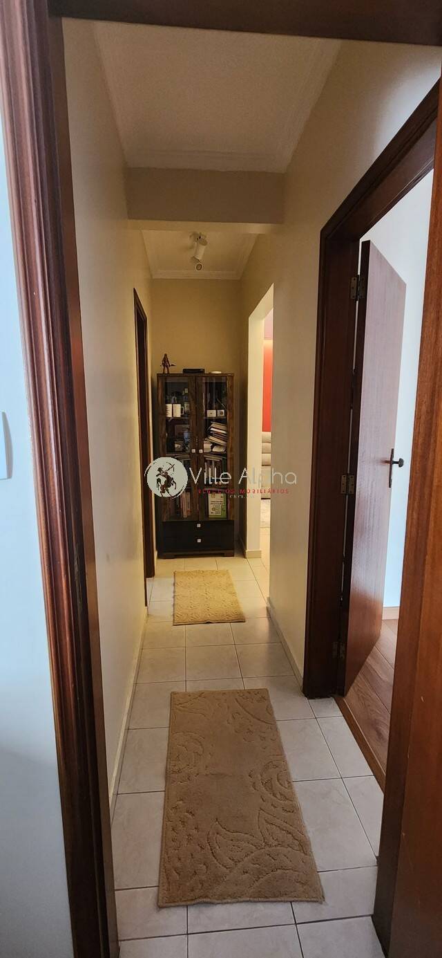 Apartamento, 2 quartos, 87 m² - Foto 11
