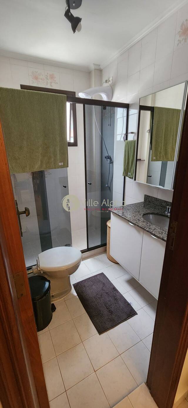 Apartamento, 2 quartos, 87 m² - Foto 12