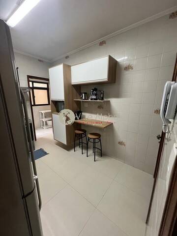 Apartamento, 2 quartos, 87 m² - Foto 13