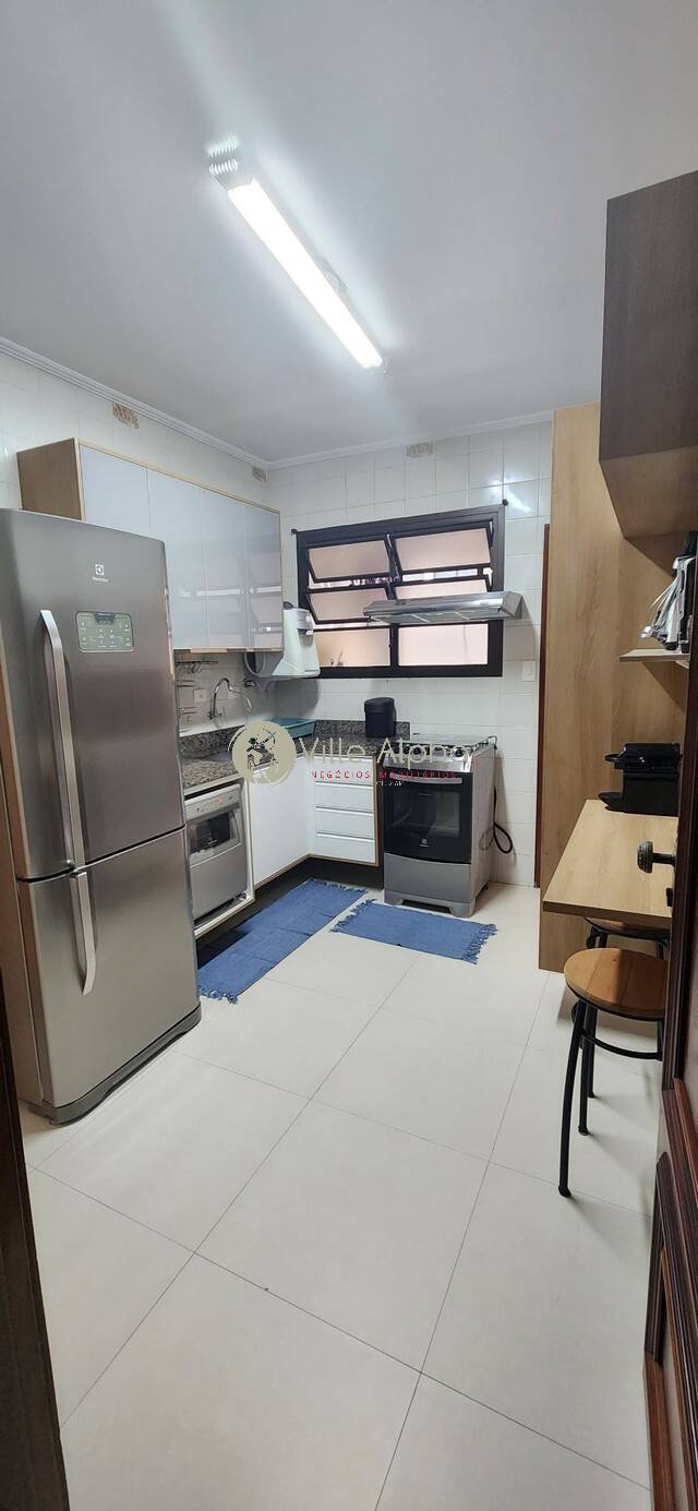 Apartamento, 2 quartos, 87 m² - Foto 14