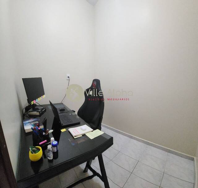 Apartamento, 2 quartos, 87 m² - Foto 16