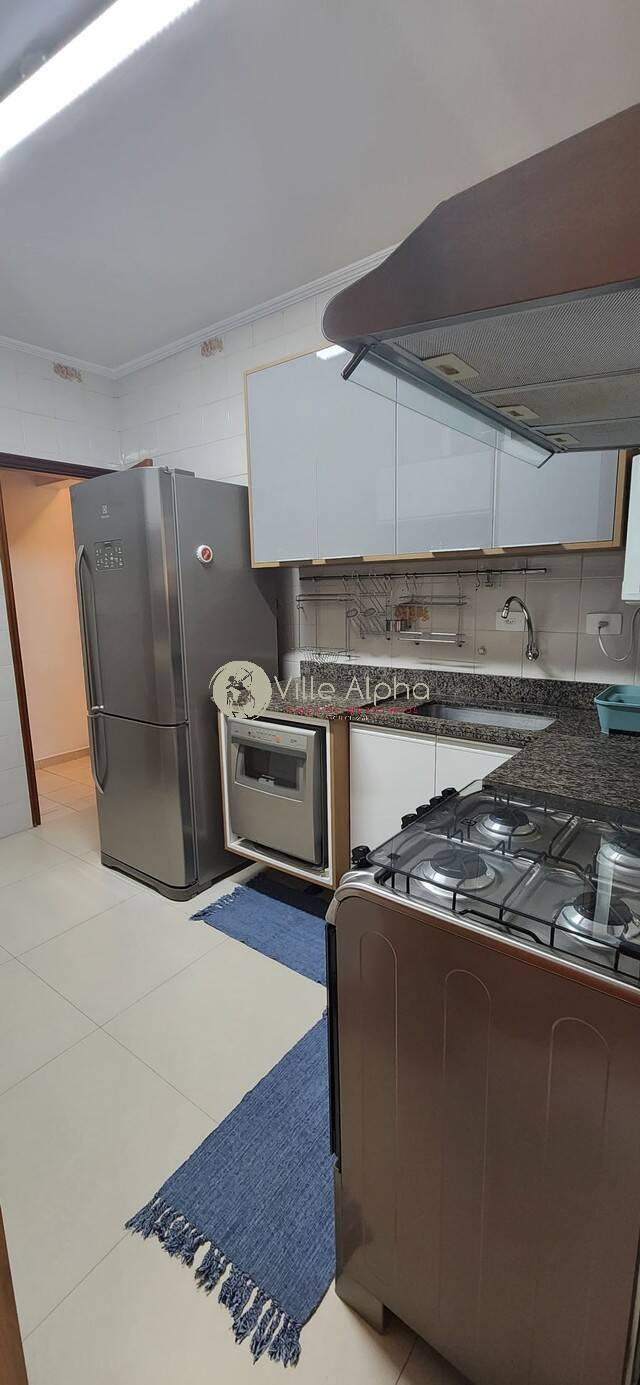 Apartamento, 2 quartos, 87 m² - Foto 15