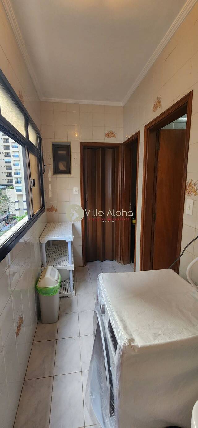 Apartamento, 2 quartos, 87 m² - Foto 18