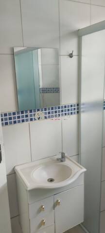 Apartamento, 2 quartos, 65 m² - Foto 8