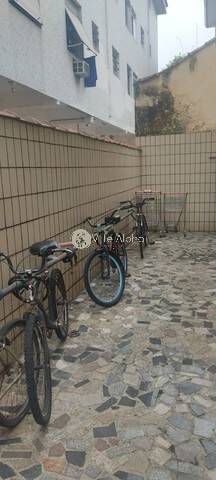 Apartamento, 2 quartos, 65 m² - Foto 9