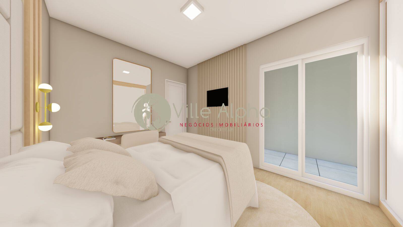 Casa, 3 quartos - Foto 5