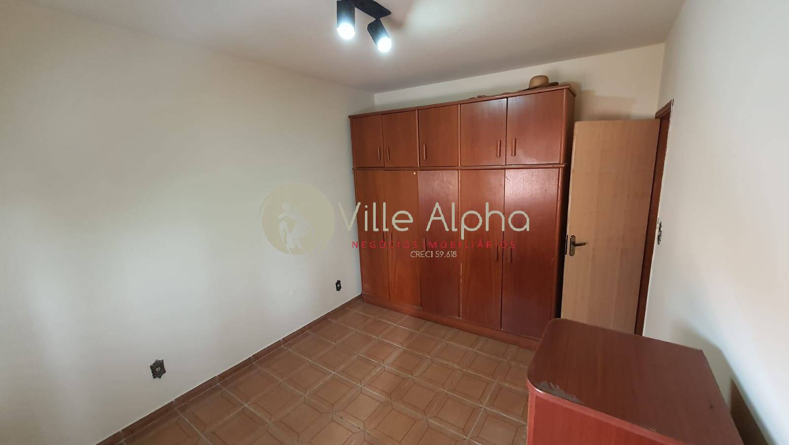 Apartamento, 2 quartos, 80 m² - Foto 11