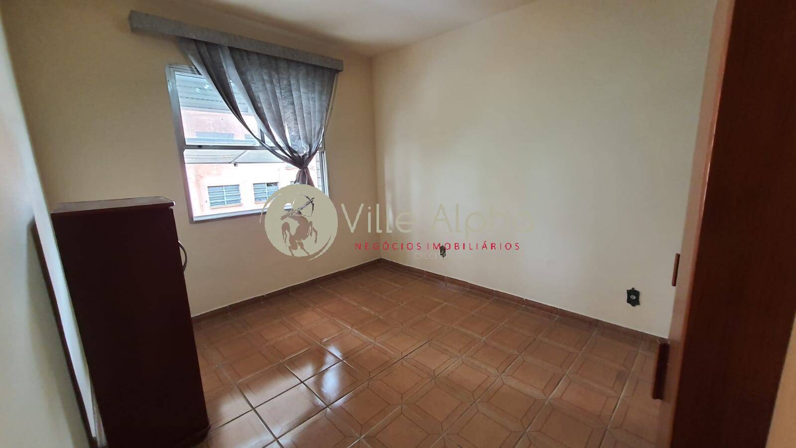 Apartamento, 2 quartos, 80 m² - Foto 13
