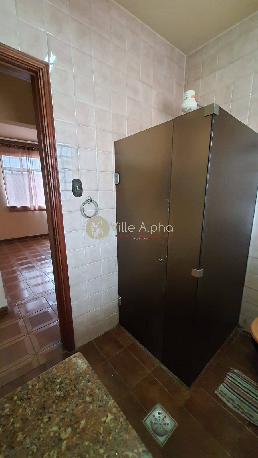 Apartamento, 2 quartos, 80 m² - Foto 18