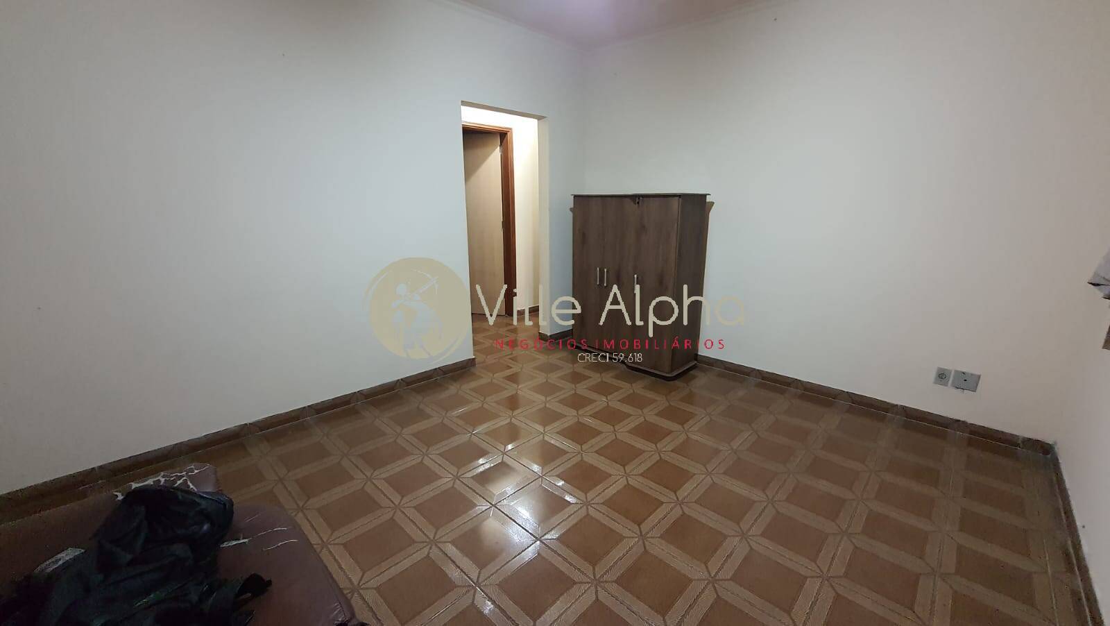 Apartamento, 2 quartos, 80 m² - Foto 3