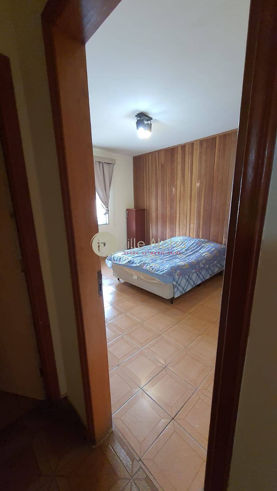 Apartamento, 2 quartos, 80 m² - Foto 10