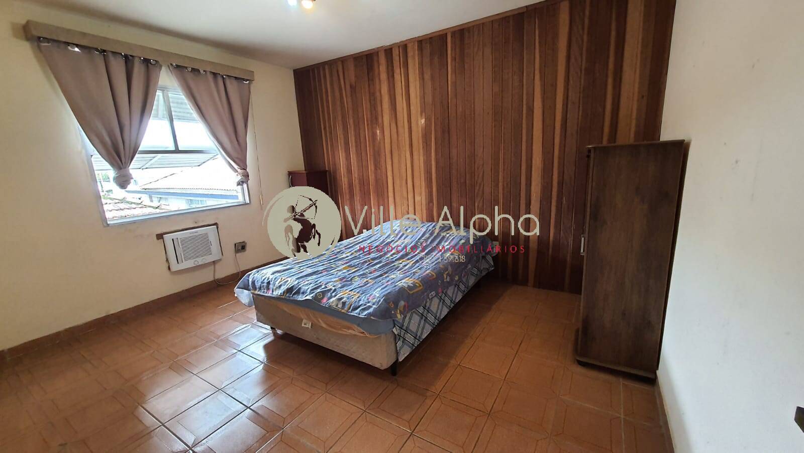 Apartamento, 2 quartos, 80 m² - Foto 6