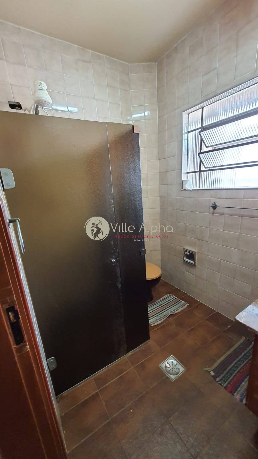 Apartamento, 2 quartos, 80 m² - Foto 19
