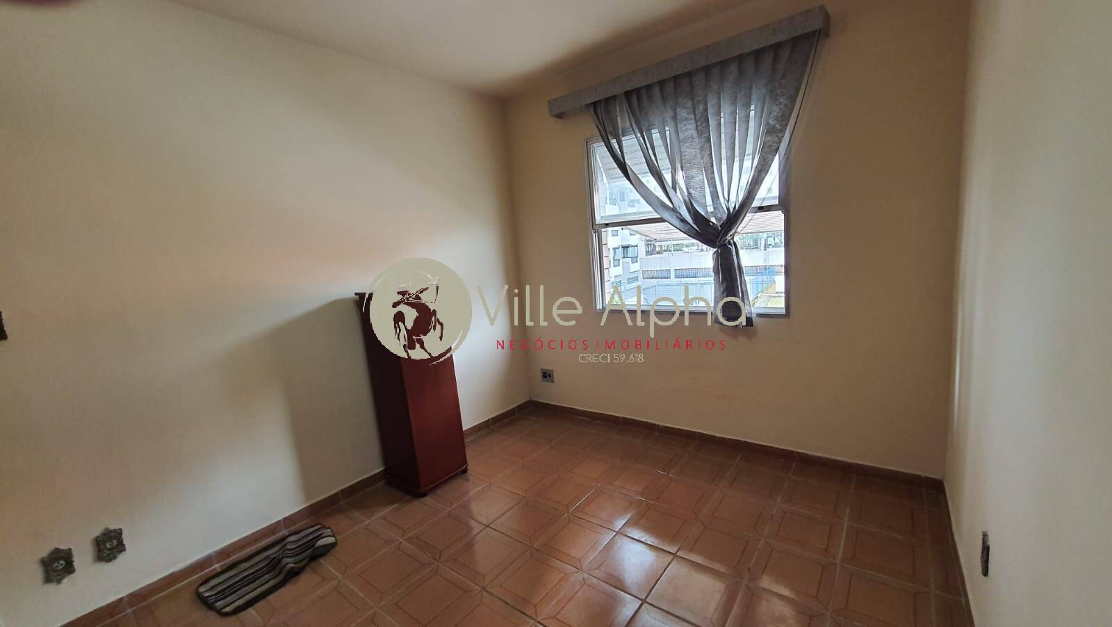Apartamento, 2 quartos, 80 m² - Foto 14
