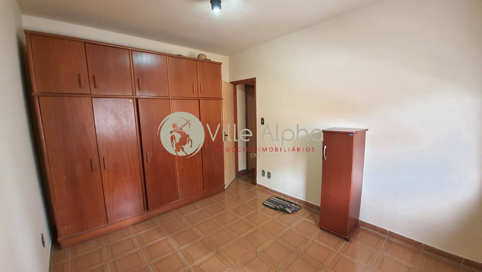 Apartamento, 2 quartos, 80 m² - Foto 12