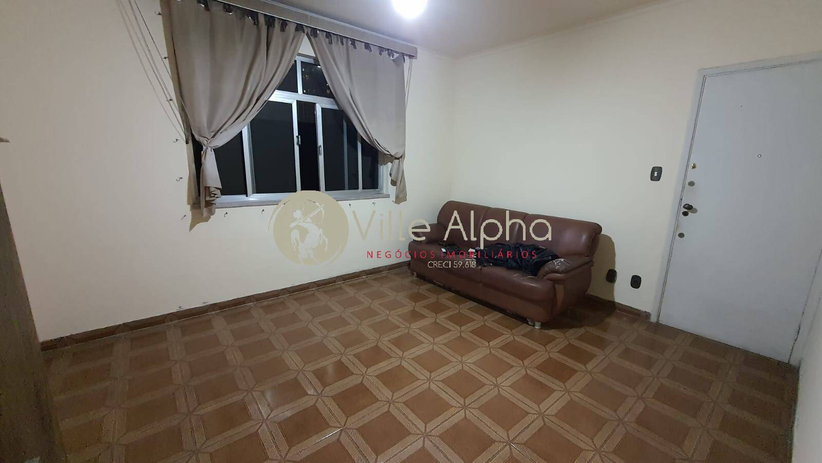 Apartamento, 2 quartos, 80 m² - Foto 7