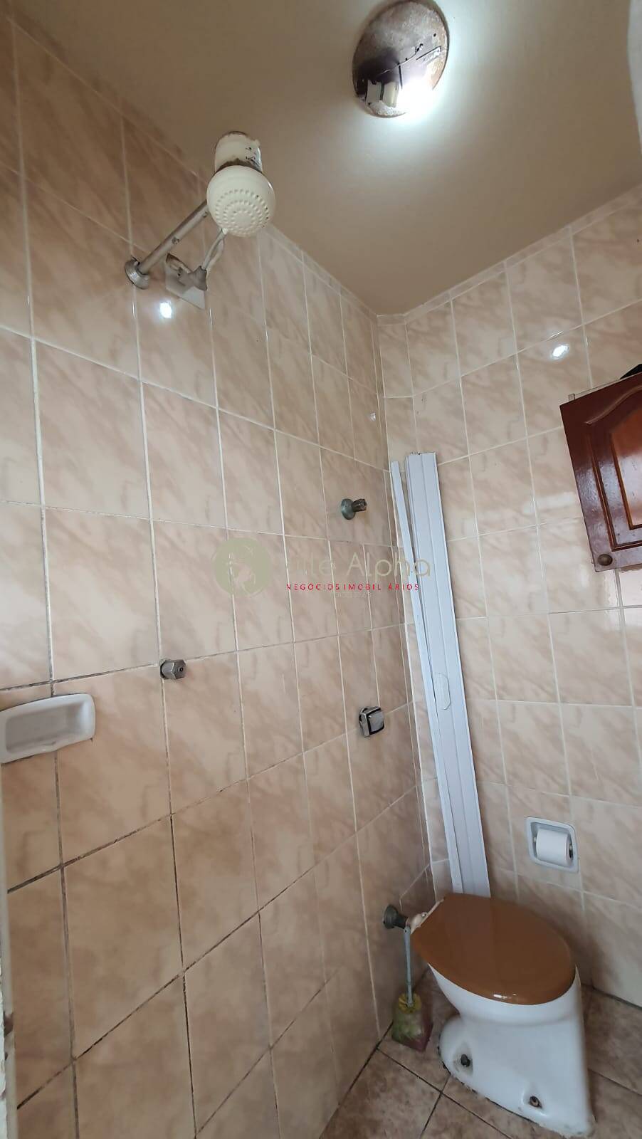 Apartamento, 2 quartos, 80 m² - Foto 34