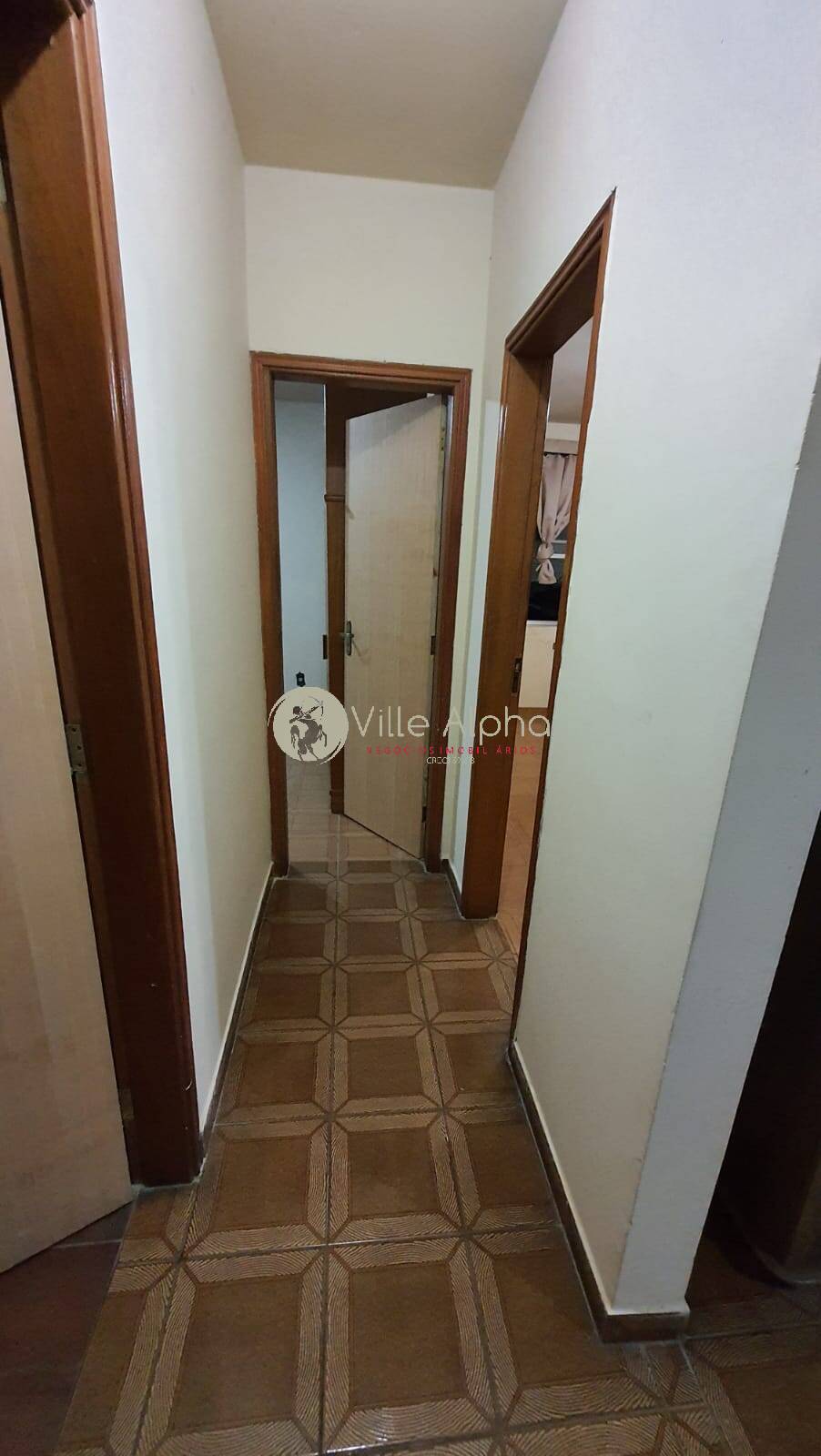 Apartamento, 2 quartos, 80 m² - Foto 15