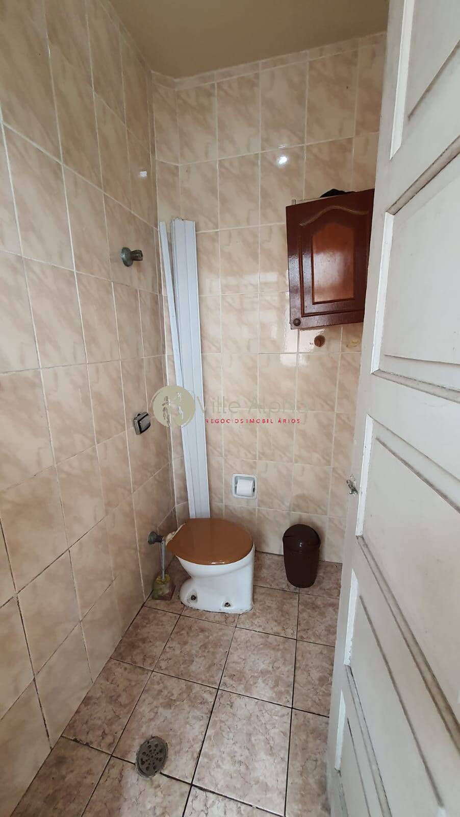 Apartamento, 2 quartos, 80 m² - Foto 35