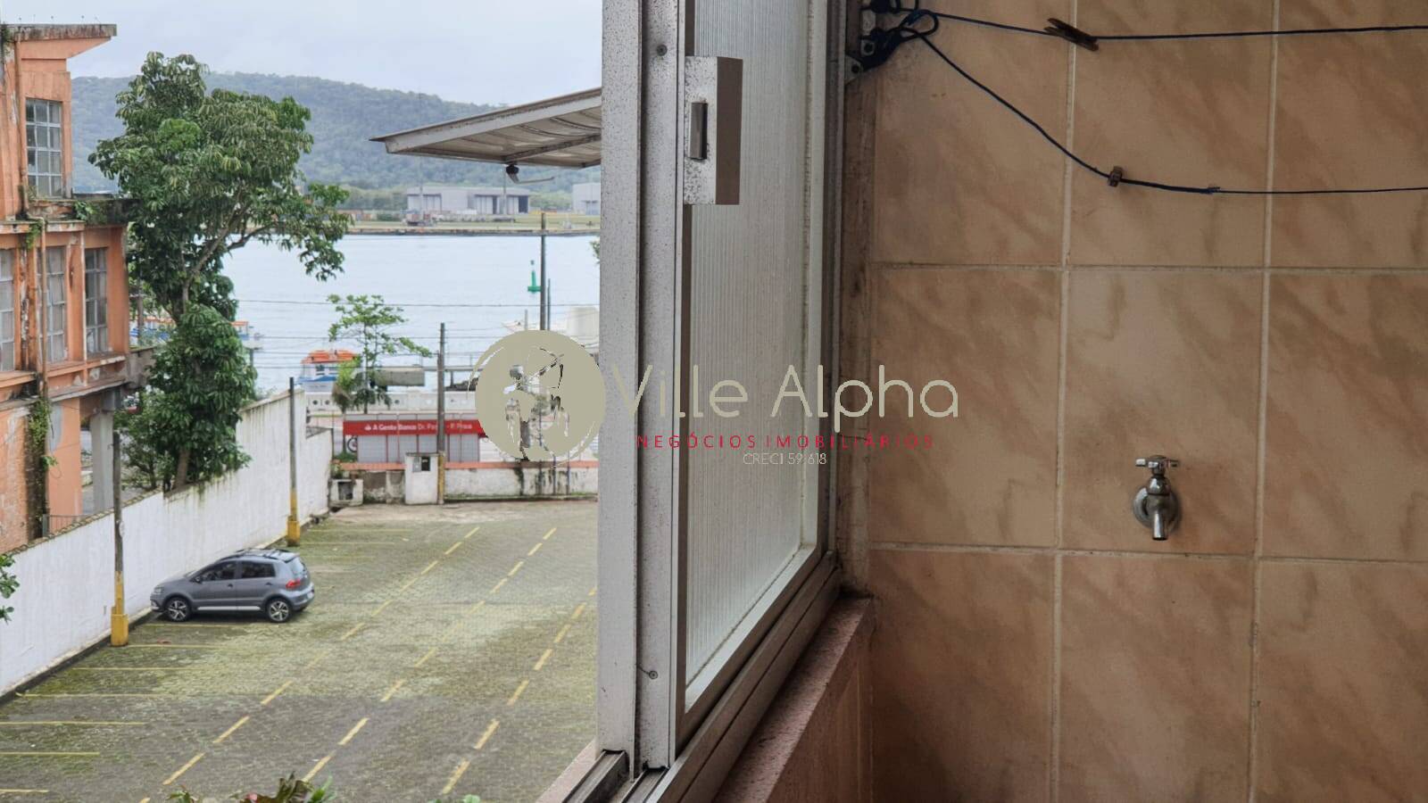 Apartamento, 2 quartos, 80 m² - Foto 29