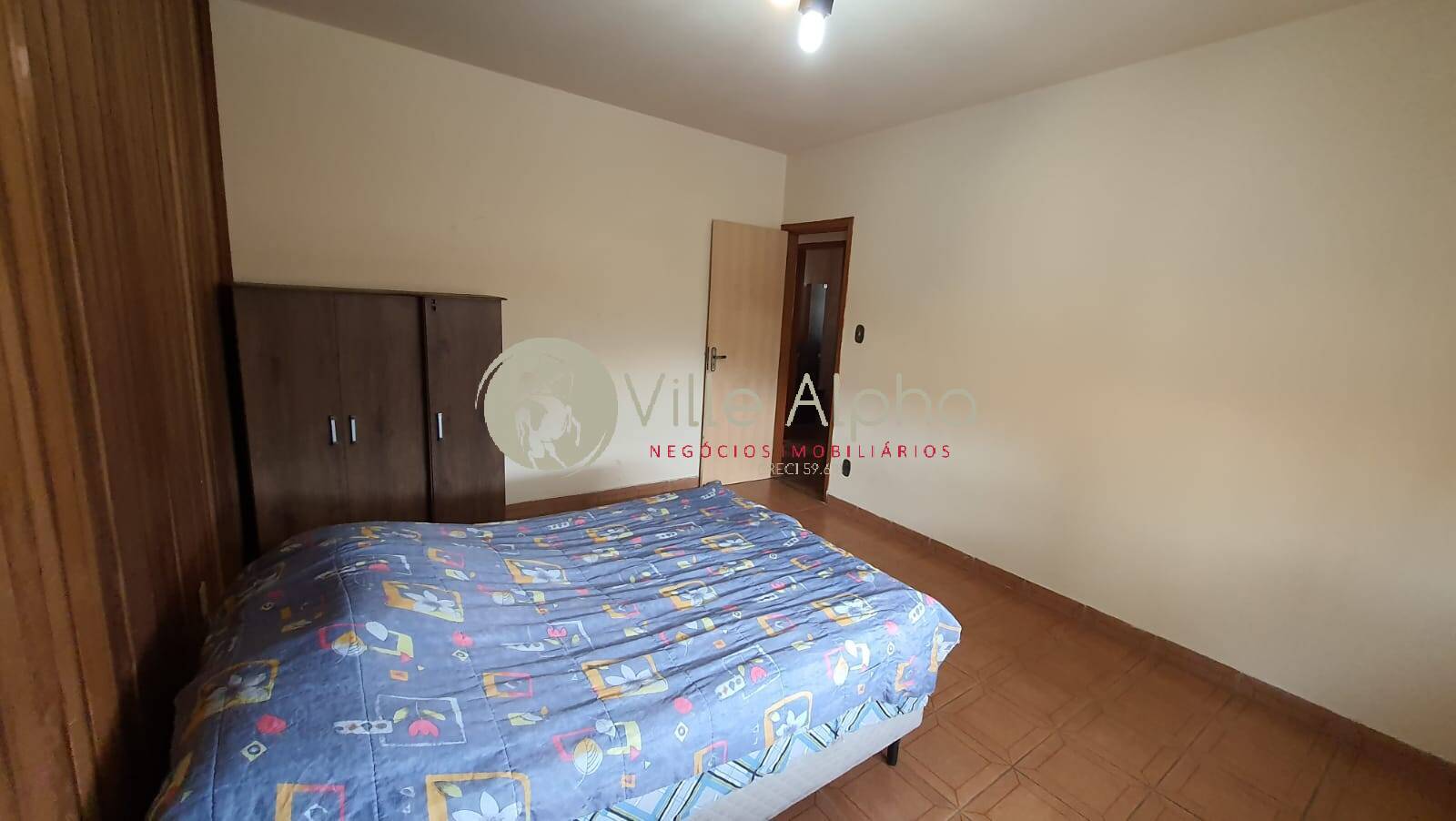 Apartamento, 2 quartos, 80 m² - Foto 8
