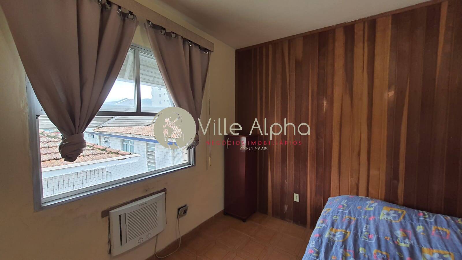 Apartamento, 2 quartos, 80 m² - Foto 5