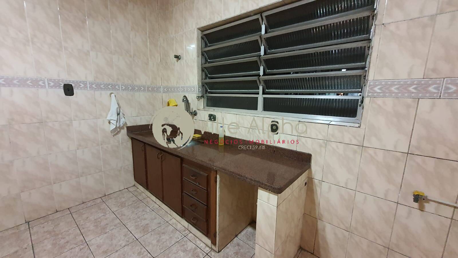 Apartamento, 2 quartos, 80 m² - Foto 24